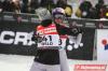 047 Adam Małysz, Kamil Stoch 047 Adam Małysz, Kamil Stoch